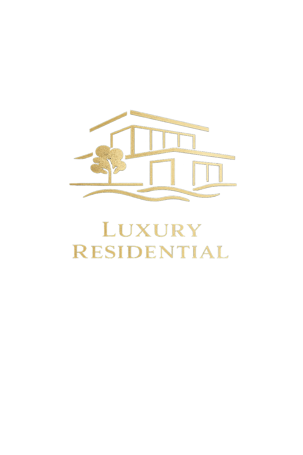Luxury Residential